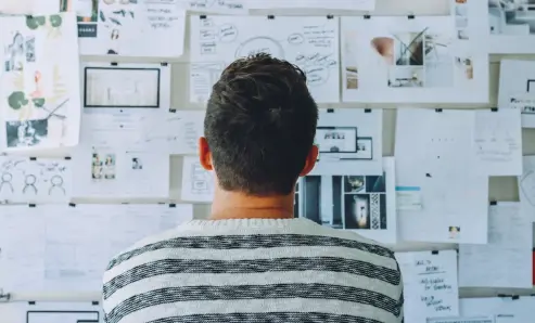 Why Your Brand Needs a Content Workflow Before It Needs More Content
